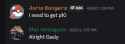 9 KB
