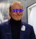 570 KB