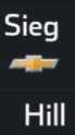 5 KB