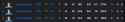 33 KB