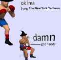 290 KB