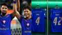 128 KB