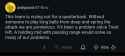 183 KB
