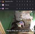 210 KB