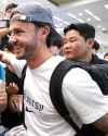 411 KB
