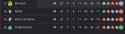 26 KB