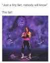 81 KB