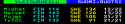 2 KB