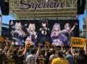 2.54 MB