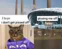 130 KB