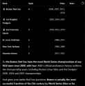 49 KB