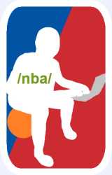 15 KB