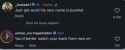 41 KB