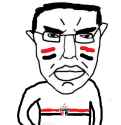 96 KB