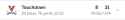 20 KB