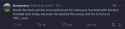 59 KB