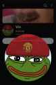 246 KB