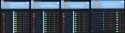 1.11 MB