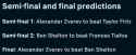 19 KB