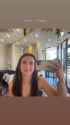 61 KB