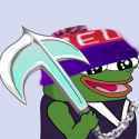 3 KB