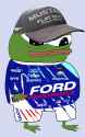 290 KB