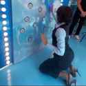 3.97 MB