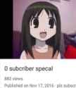 39 KB