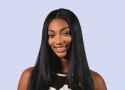 94 KB