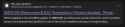 60 KB