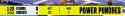 268 KB