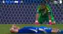 1 MB