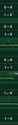 12 KB