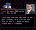 773 KB