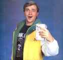33 KB