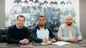 906 KB