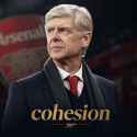 2.01 MB