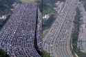 1.6 MB