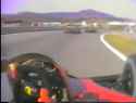 3.93 MB
