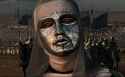 1.53 MB