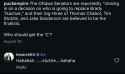 253 KB