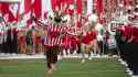 431 KB