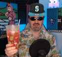 462 KB