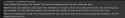 73 KB