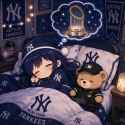 2.06 MB