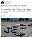 1.07 MB