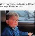 235 KB