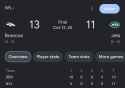 114 KB