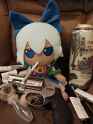 1.12 MB
