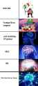 311 KB
